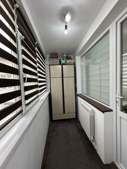 Apartament 2 camere, decomandat, 50 mp. suprafata utila - 6