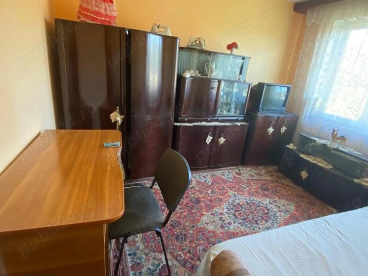 Vand apartament in Motru - 8