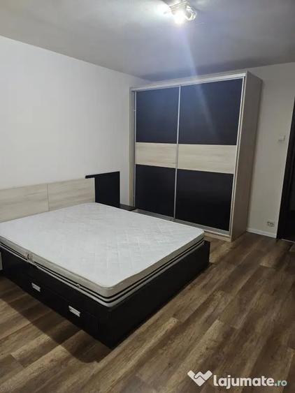 Aparatorii patriei turnu magurele etaj 3 - Bucuresti (Bucuresti-Ilfov) - 6