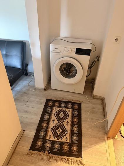 Proprietar inchiriez apartament cu 2 camere - 13