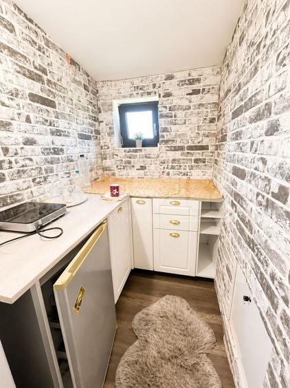 Duplex cu 4 camere cu Canalizare în Mereni
