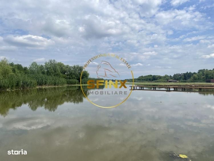 Casă cu 3 camere în Ciofliceni