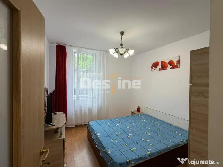 Casă cu 1 camere cu Teren 756 Mp în Central