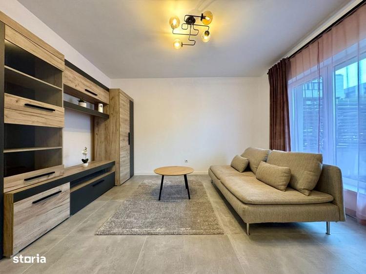 Casă cu 4 camere cu Teren 280 Mp în Iris