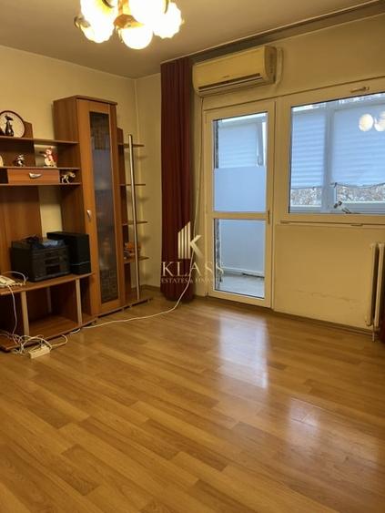 Apartament 3 camere, 72 mp, etaj 7, bloc 1978, zona Piata Victoriei - 1