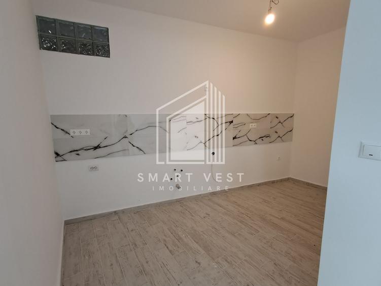 Casă individuală cu 3 camere cu Canalizare în Semicentral