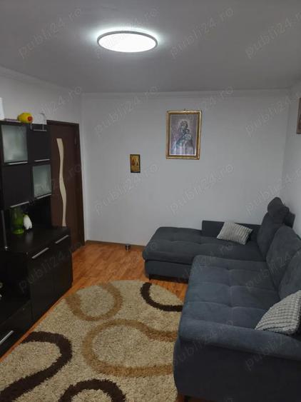 Apartament 2 camere - 2