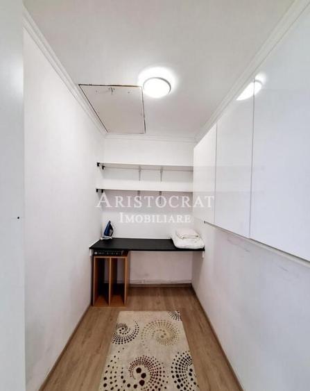Duplex proximitate padure Corbeanca - 1