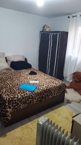 Casă cu 4 camere în Smeura