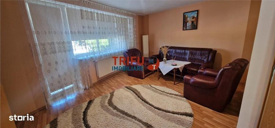 Casa individuala de vanzare Alba Iulia, zona Schit (Cetate) - 18
