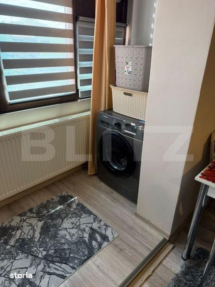 Apartament 2 camere - 3