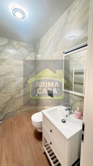Duplex cu 4 camere cu Canalizare în Orașul Vechi