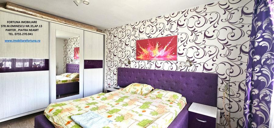 Casă cu 6 camere cu Teren 1059 Mp în Exterior Sud