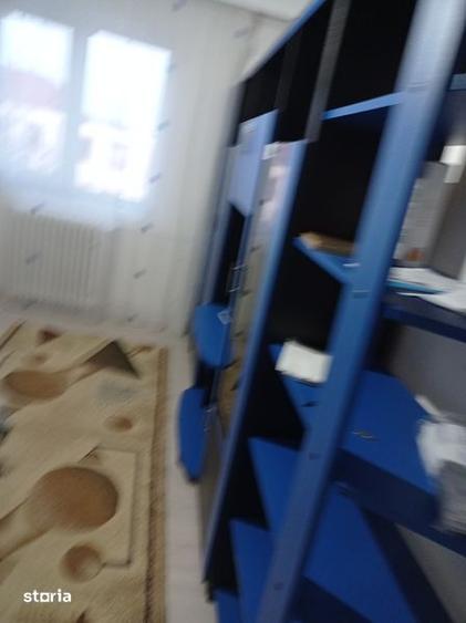 Apartament cu 2 camere în Tudor Vladimirescu