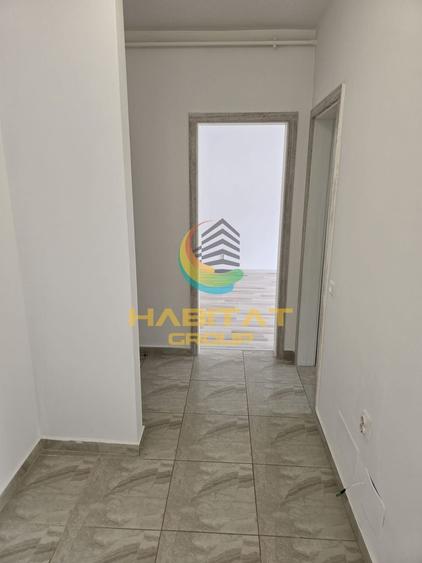 2 camere Brancoveanu Grand Arena liber 50mp centrala termica - 10