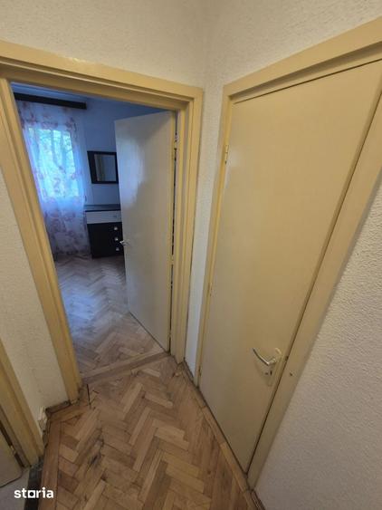 Apartament 3 camere Berceni Spatios - 14