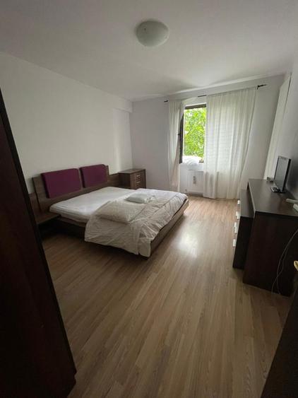 APARTAMENT 2 CAM CARTIER FORTUNA - 1