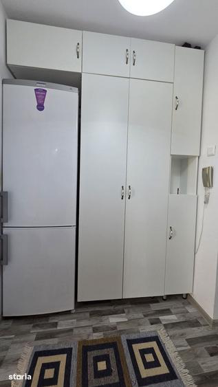 Garsonieră în Pantelimon