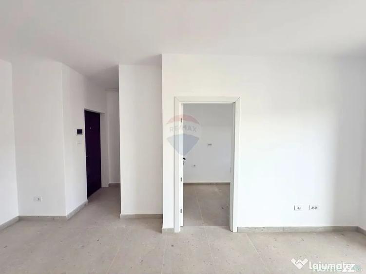 Apartament 2 camere NOU Pre? de dezvoltator, TVA inclus - 9
