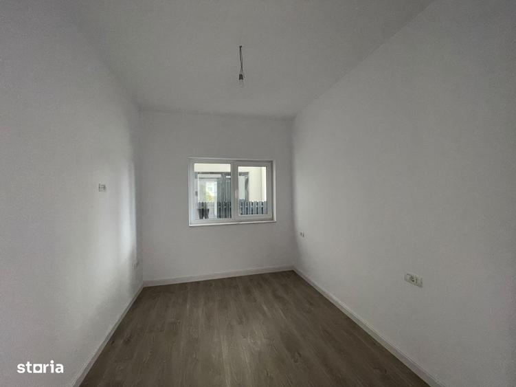 Casă cu 4 camere în Medicină