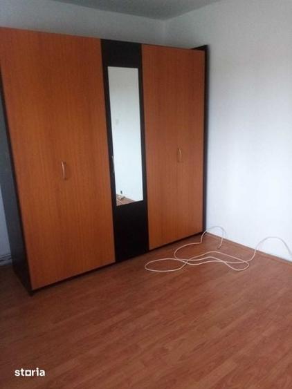 Apartament cu 2 camere în Ghizela