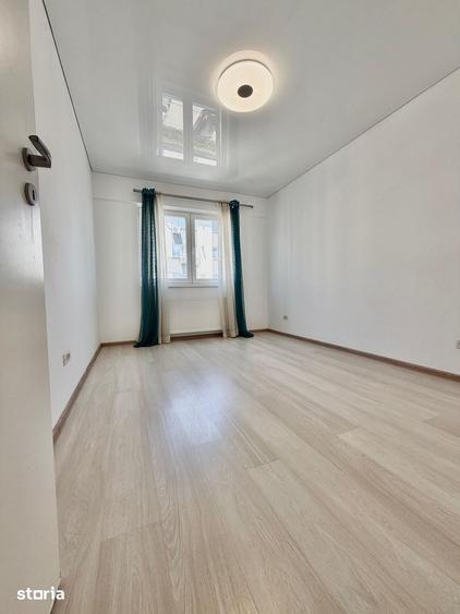 Apartament 3 camere Militari Residence - Pollux Residence - 2