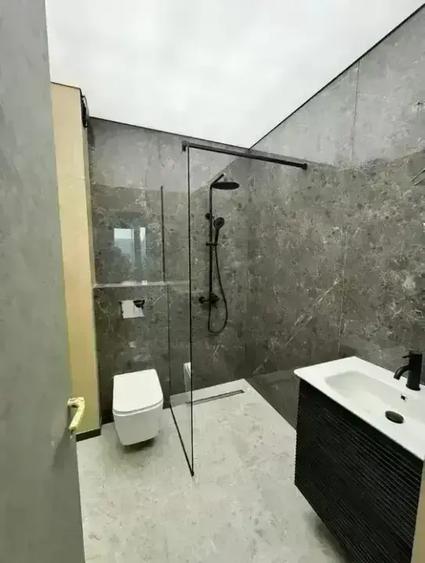 Duplex 4 camere 123,4mpI Bloc nou I Metrou Bucur Obor Icomision 0% I - 7