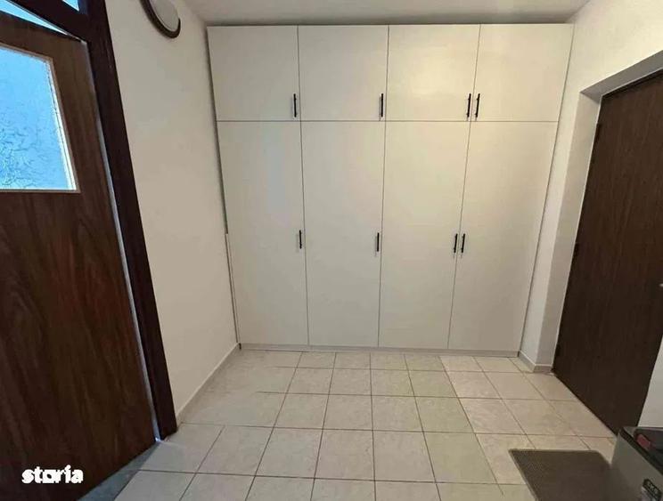 Apartament cu 2 camere semidecomandat în Ștefan cel Mare