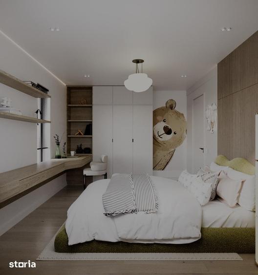 Casă cu 4 camere cu Teren 495 Mp în Aroneanu