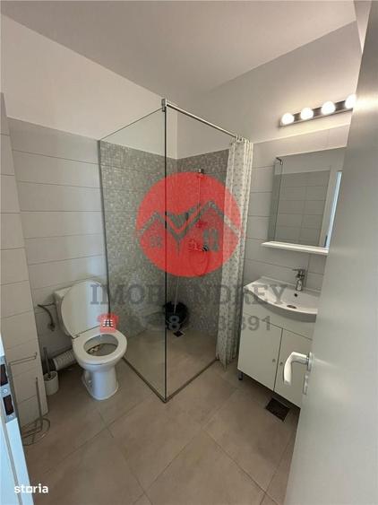 Apartament în E3