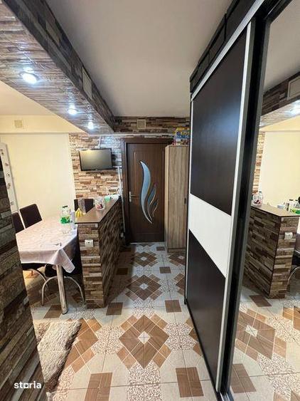 Vand apartament 2 camere in comuna 1 Decembrie Ilfov - 2
