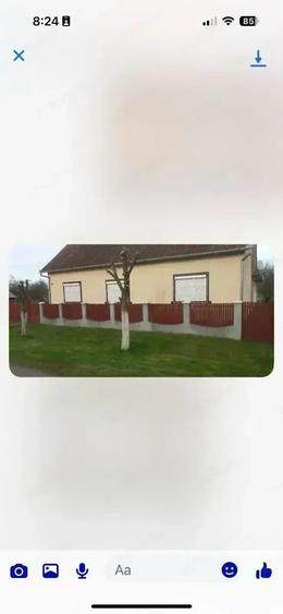Casa de vanzare Bata - 8