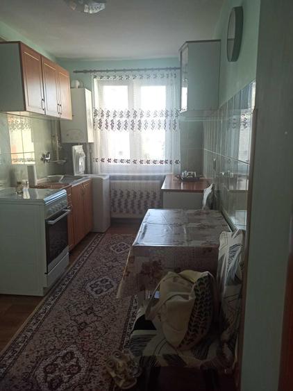 Apartament de inchiriat - 7