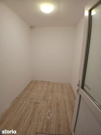 Spatiu comercial P+1 ! B-dul Mamaia colt cu Mihai Viteazu! - 19