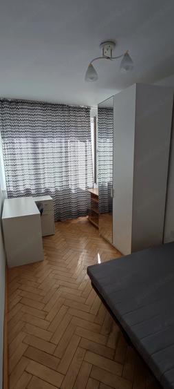 Ap.3camere,M Viteazul.langa Diamed. - 4