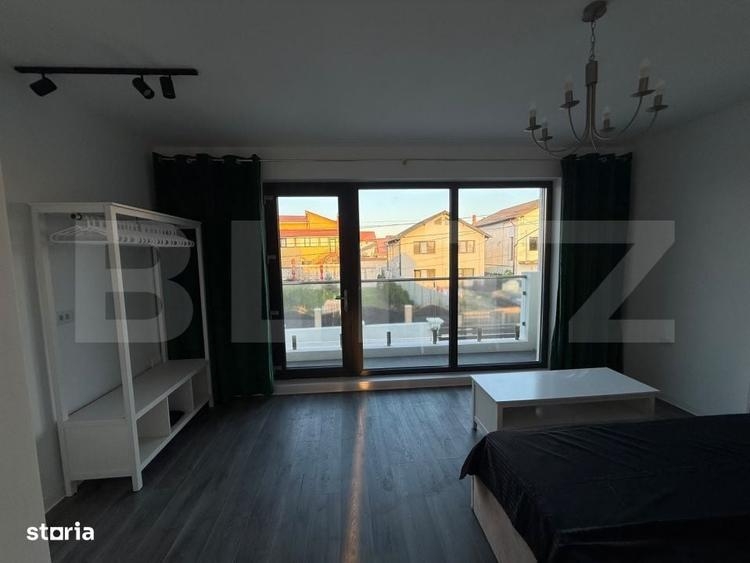 Vila premium de vanzare in Sat Costi - 3