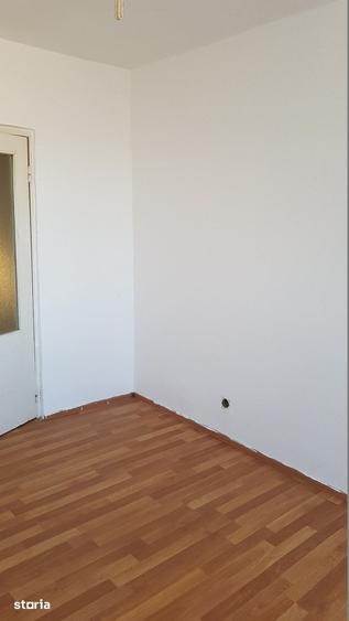 Apartament cu 2 camere în Brăilei