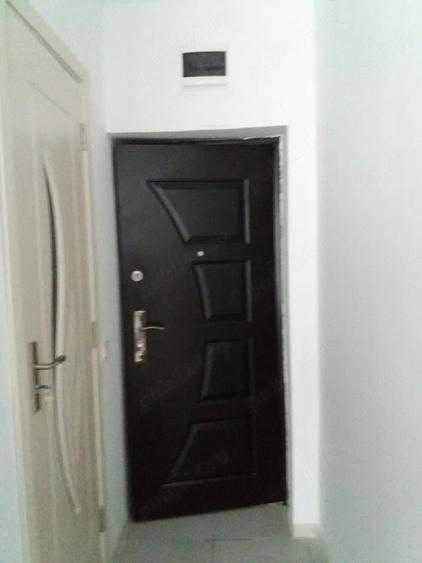 Apartament cu 2 camere nedecomandat în Poiana Țapului