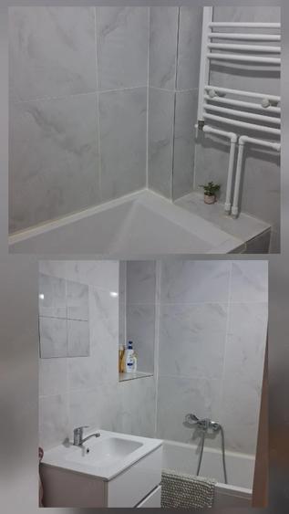 Casă cu 2 camere cu Teren 130 Mp în Central