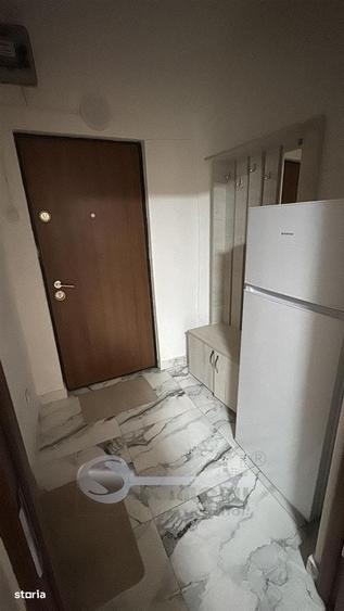 Apartament 1 Camera | Tatarasi Str. Vasile Lupu | Disponibil Imediat - 1