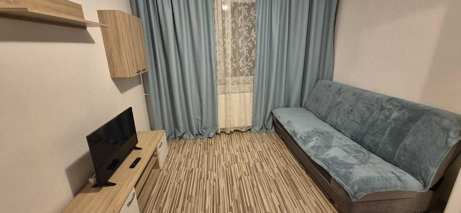 Inchiriez apartament 2 camere Decebal Oradea - 6