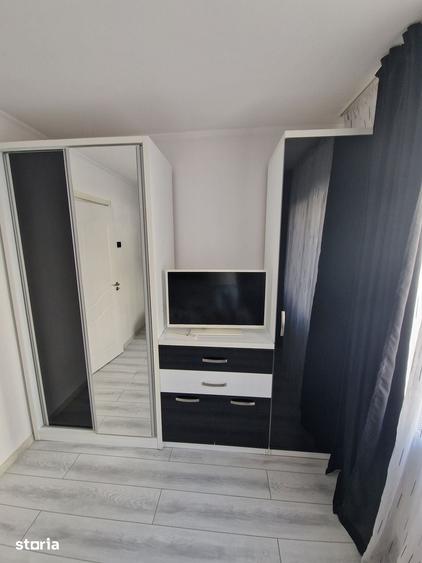 INCHIRIEZ 2 CAMERE PARTER | CENTRALA PROPRIE | COMPLET UTILAT - 7