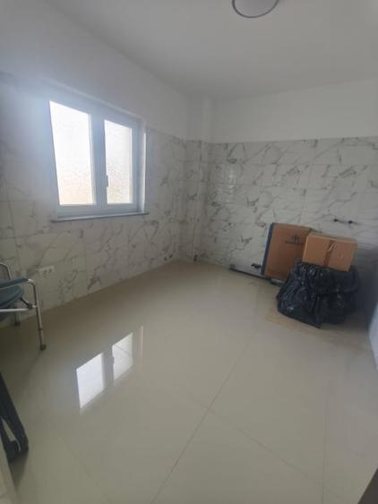Casa noua individuala 5 camere, 500mp teren, Radauti - 6