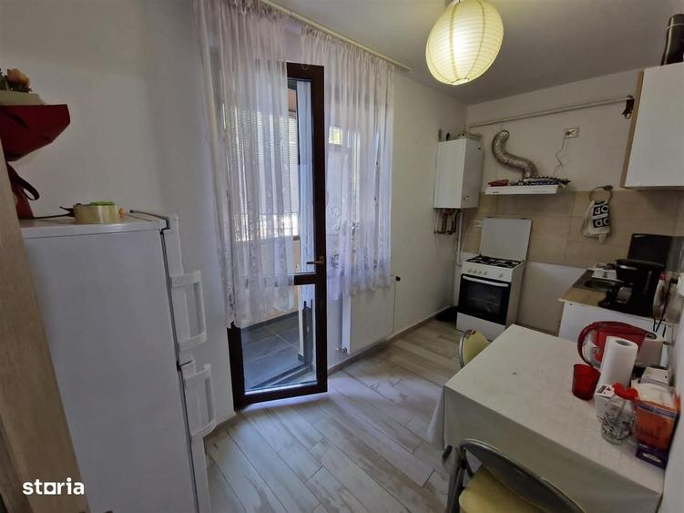 Apartament 1 camera, disponibil imediat Baza 3 / Carrefour Felicia - 3