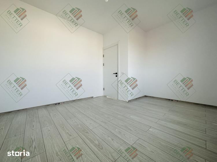 Casă cu 4 camere cu Teren 400 Mp în Berceni