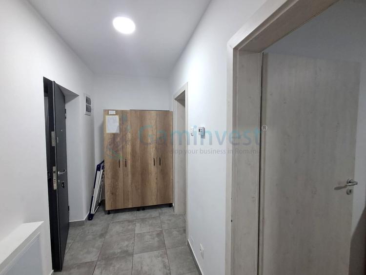 Apartament cu 3 camere decomandat în Iosia-Nord