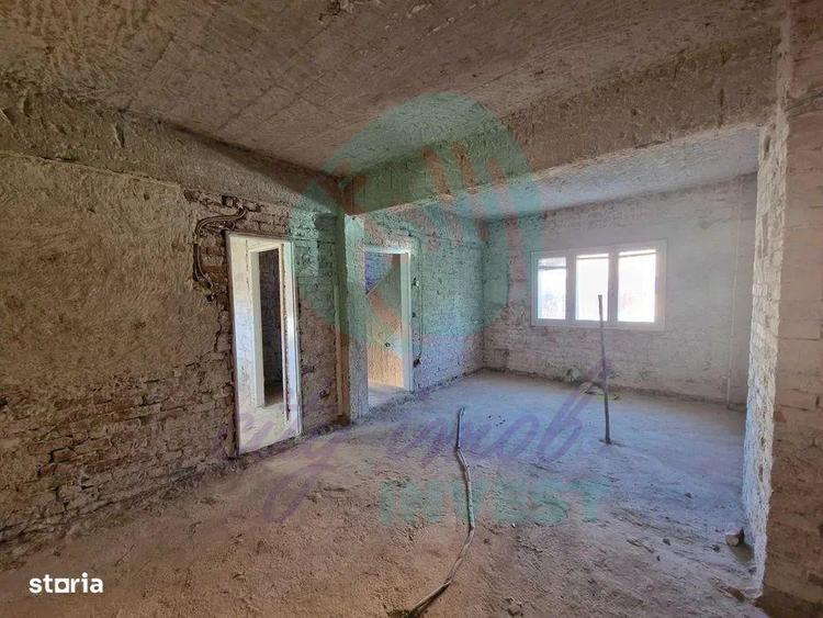De la 0 - pentru o casa asa cum ti-ai imaginat - 13