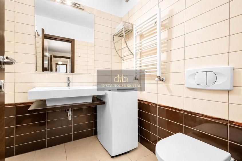 ♦️ 2 CAMERE *2 BAI* TERASA  14MP PANORAMIC VIEW ♦️ - 10