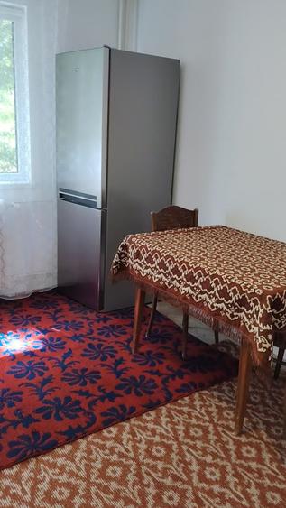 Apartament cu 2 camere semidecomandat în Orizont