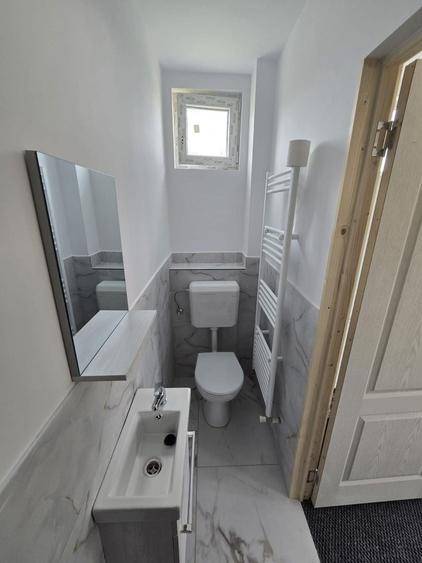Cazare pentru Studenți – Camere și Apartamente în Zona Liviu Rebreanu - 9